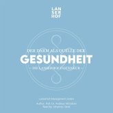 Der Darm als Quelle der Gesundheit (MP3-Download)