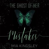 The Ghost Of Her Mistakes (MP3-Download)