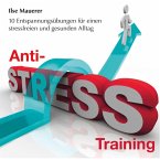 Anti-Stress-Training (MP3-Download)