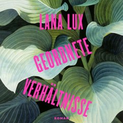 Geordnete Verhältnisse (MP3-Download) - Lux, Lana