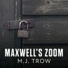 Maxwell's Zoom (MP3-Download) - Bild 1