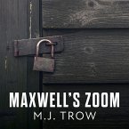 Maxwell's Zoom (MP3-Download)
