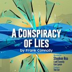 A Conspiracy of Lies (MP3-Download)