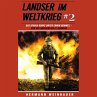 Landser im Weltkrieg 2: Das Afrika... - Bild 1