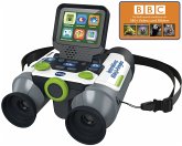 VTech Video-Fernglas interaktiv