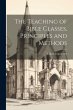 The Teaching of Bible Classes,... - Bild 1