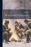 The Washingtoniana