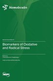 Biomarkers of Oxidative and Radical Stress