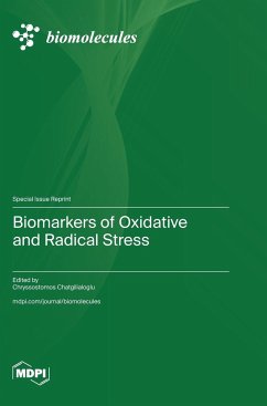 Biomarkers of Oxidative and Radical Stress