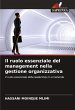 Il ruolo essenziale del management... - Bild 1
