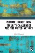 Climate Change, New Security Challenges... - Bild 1