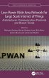 Low-Power Wide Area Network for Large... - Bild 1