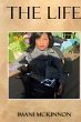 The life - Bild 1