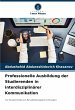 Professionelle Ausbildung der... - Bild 1