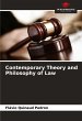 Contemporary Theory and Philosophy of... - Bild 1