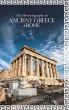 The Historiography of Ancient Greece &... - Bild 1