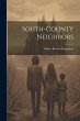 South-County Neighbors - Bild 1