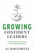 Growing Confident Leaders - Bild 1