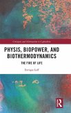 Physis, Biopower, and Biothermodynamics