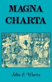 Magna Charta