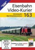 Eisenbahn Video-Kurier 163