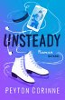 Unsteady / Undone Bd.1 - Bild 1