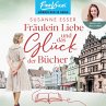 Fräulein Liebe und das Glück der... - Bild 1