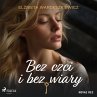 Bez czci i bez wiary (MP3-Download) - Bild 1