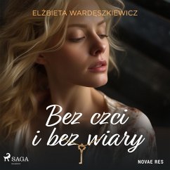 Bez czci i bez wiary (MP3-Download) - Wardęszkiewicz, Elżbieta