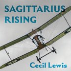 Sagittarius Rising (MP3-Download)