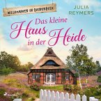 Das kleine Haus in der Heide (MP3-Download)