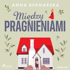 Między pragnieniami (MP3-Download)