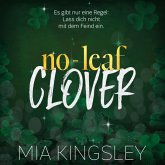 No-Leaf Clover (MP3-Download)