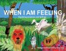 When I Am Feeling - Bild 1