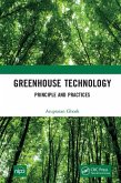 Greenhouse Technology