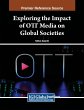 Exploring the Impact of OTT Media on... - Bild 1