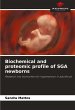 Biochemical and proteomic profile of... - Bild 1