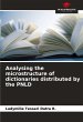 Analysing the microstructure of... - Bild 1