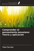 Comprender el pensamiento janusiano: Teoría y aplicación