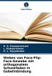 Weben von Face-Flip-Face-Gewebe mit... - Bild 1