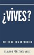 ¿VIVES? - Bild 1