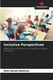 Inclusive Perspectives
