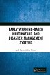 Early Warning-Based Multihazard and... - Bild 1