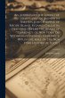 An Address on the Subject of the Usury... - Bild 1