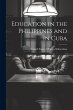 Education in the Philippines and in Cuba - Bild 1