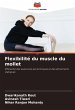 Flexibilité du muscle du mollet - Bild 1