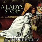 A Lady's Story (MP3-Download)