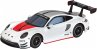 Carrera Hybrid Porsche 911 GT3 R Rexy - Bild 1