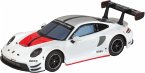 Carrera Hybrid Porsche 911 GT3 R Rexy