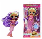 L.O.L. Surprise Tweens MERMAID Doll - Cleo Cove